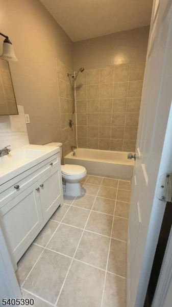 Building Photo - 289 N 8th St