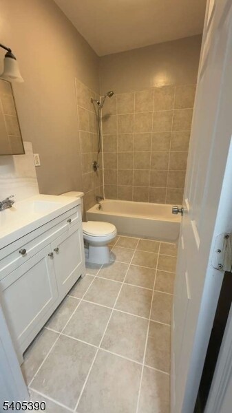 Foto del edificio - 289 N 8th St