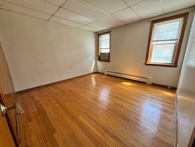 Foto del edificio - 4425 W 55th St