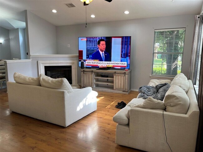 Foto del edificio - 604 Territory Cove