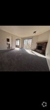 Building Photo - 8514 14th St W