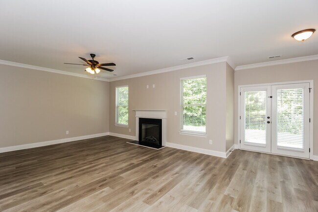 Building Photo - 1434 Stone Ridge Ct