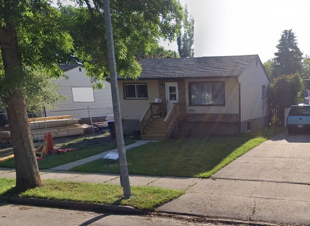 Photo principale - 11935-11946 46 St NW