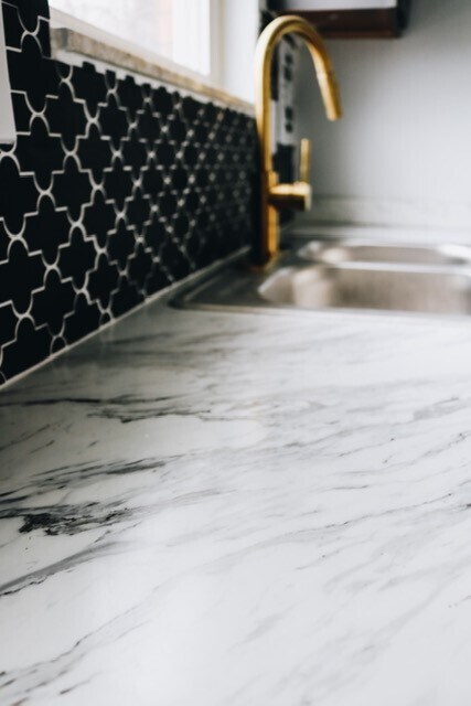 Foto del edificio - Morrison Apartments