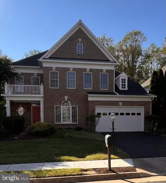 Building Photo - 4330 Chancery Park Dr