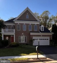Building Photo - 4330 Chancery Park Dr