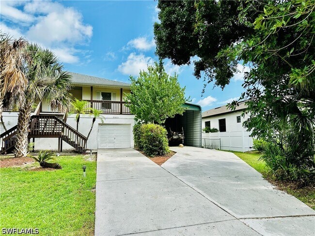 Building Photo - 27655 Tennessee St