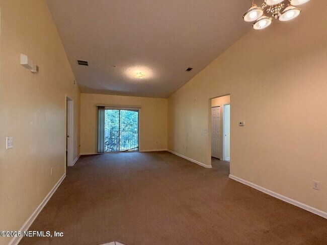 Building Photo - 7920 Merrill Rd