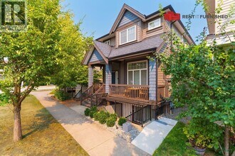 Building Photo - 6796-191A 191a St