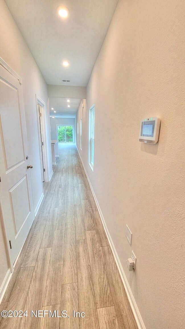 8117 Cheryl Ann Ln, Jacksonville, FL 32244 Townhome Rentals in Jacksonville FL