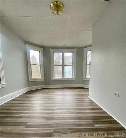 Foto del edificio - 15-17 Ridgewood St