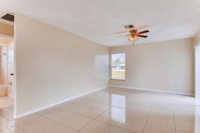 Foto del edificio - 766 Maderia Ct, Kissimmee, FL 34758