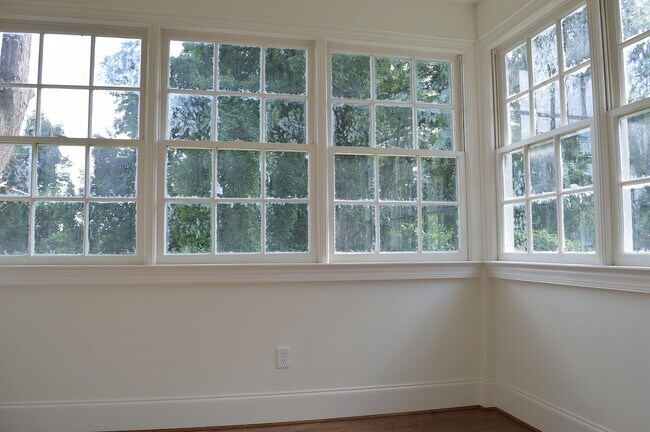 Foto del edificio - 214 Stribling Ave