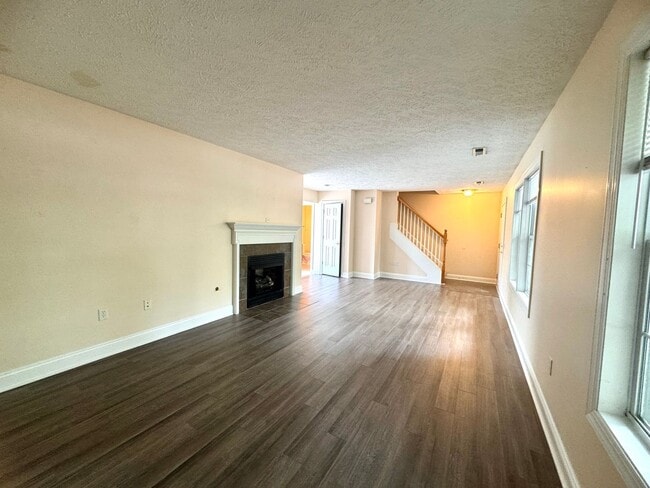 Photo - 270 Tall Oak Blvd NW Townhome