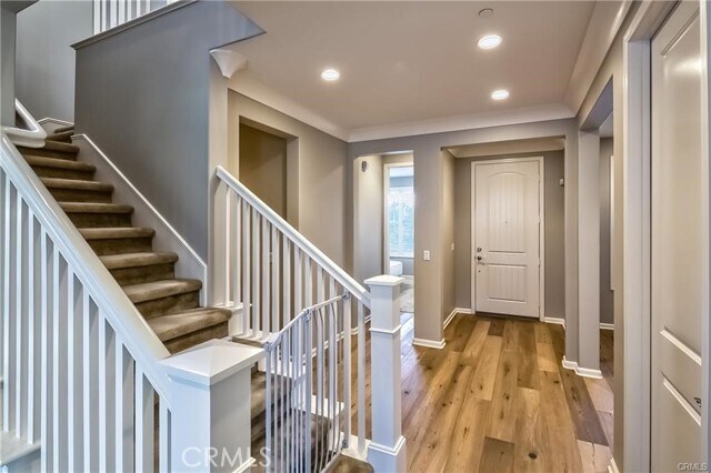 Building Photo - 234 Denim