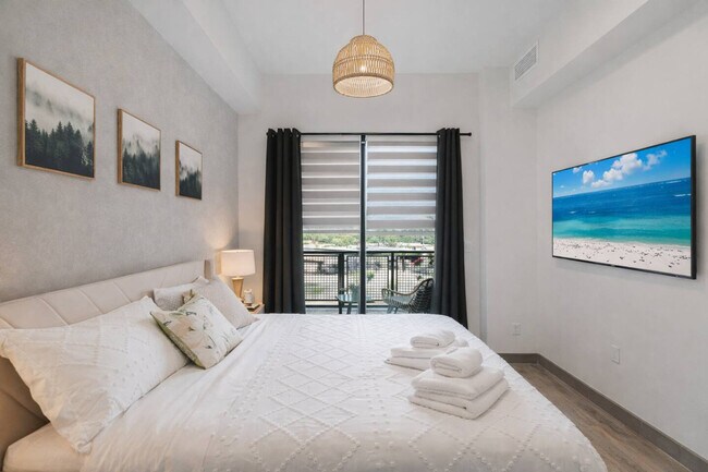 Foto del edificio - 2750 Griffin Rd
