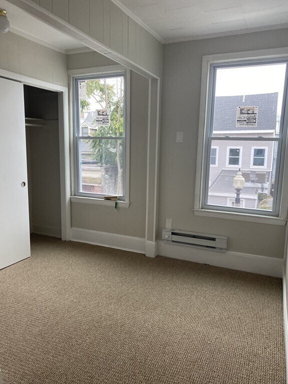 Foto del edificio - 3 Marion Pl