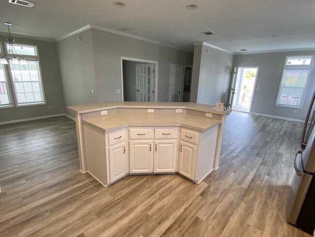 Foto del edificio - 39248 US Hwy 19 N