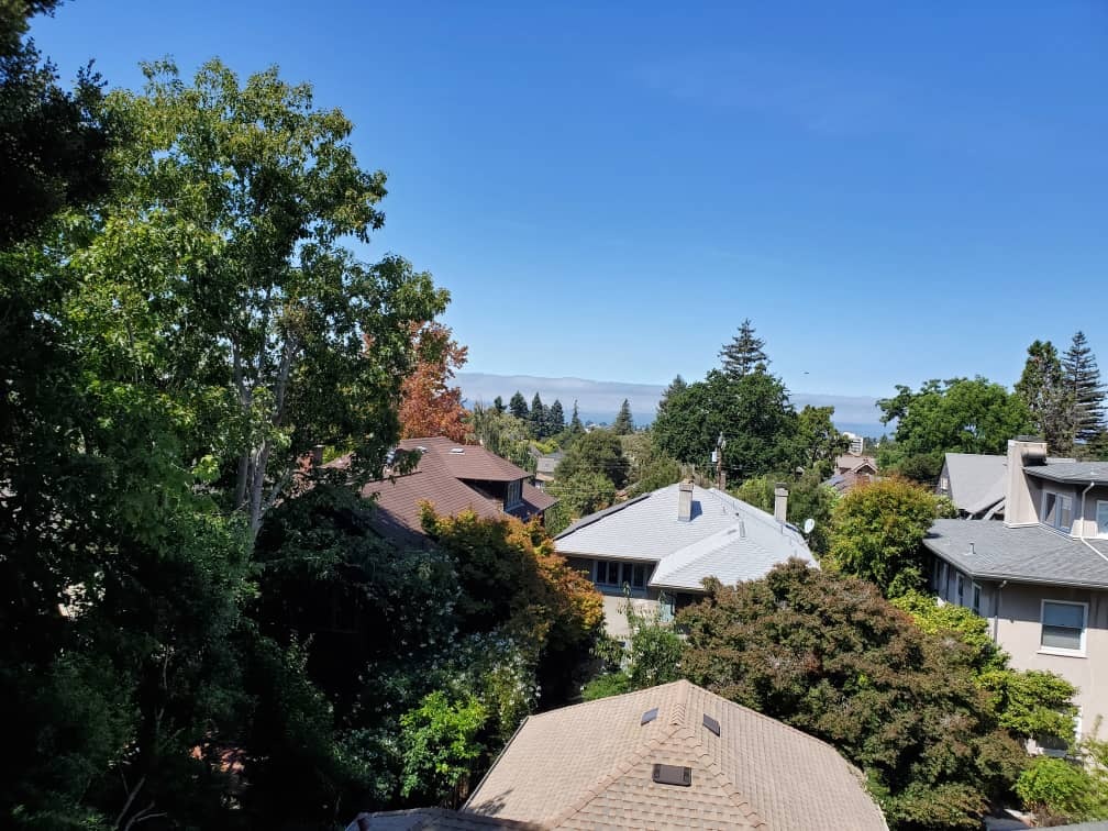 Foto principal - 2636 Warring St