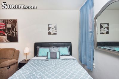 Foto del edificio - 301 E 39th St
