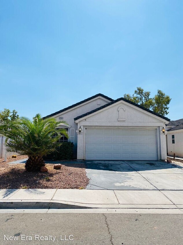 4232 Village Hills St, Las Vegas, NV 89147 House Rental in Las Vegas