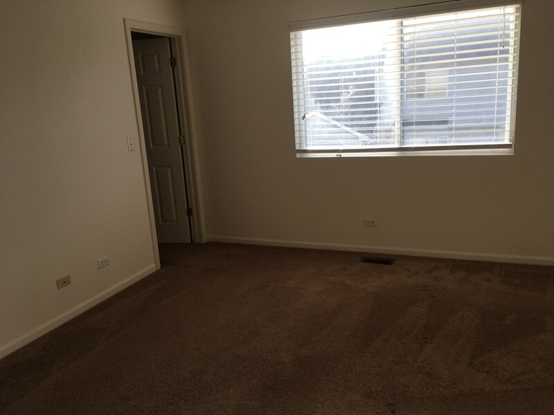 Building Photo - 110 Terra Meadow Cir