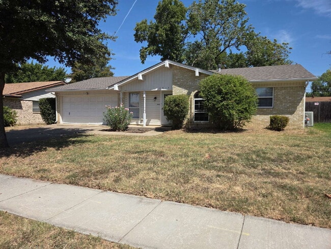 Watauga - Watauga Apartment