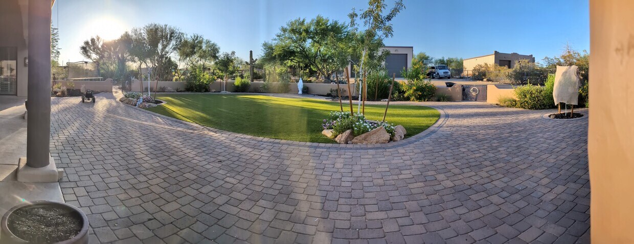 Foto principal - 27115 N 44th St