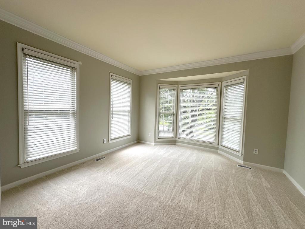 Primary Photo - 20713 Parkside Cir