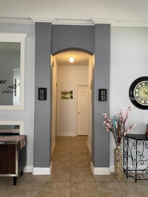 Foto del edificio - 2024 Bridgeview Cir