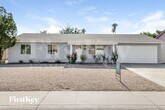 Primary Photo - 3701 E Joan De Arc Ave