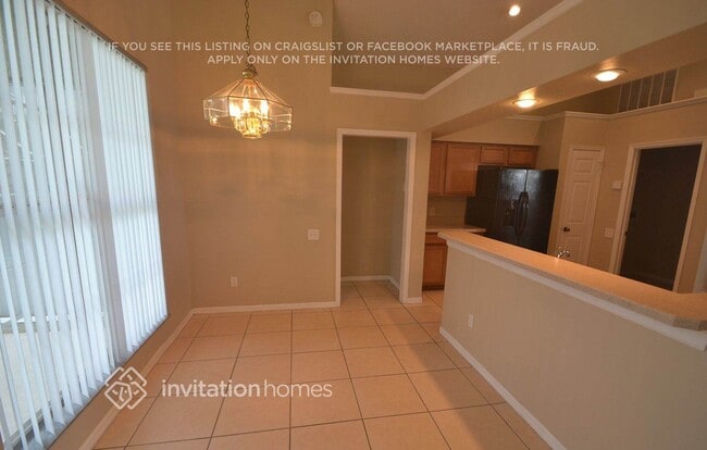 Building Photo - 1570 Bay Club Rd