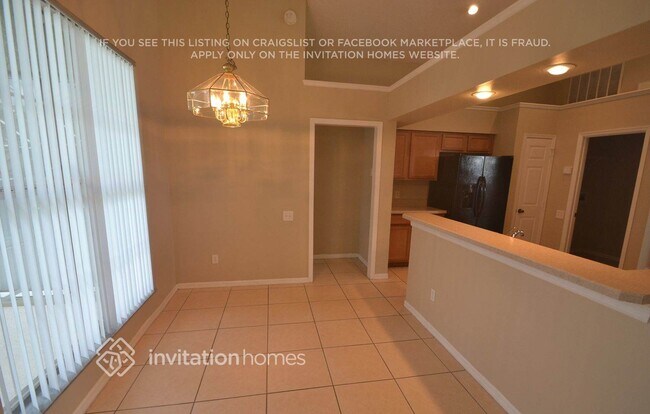 Foto del edificio - 1570 Bay Club Rd