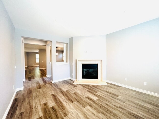 Building Photo - Lush and Lavish 4-Bedroom 4-Bathroom Neatly Tucked Away In The Colony At Calabasas