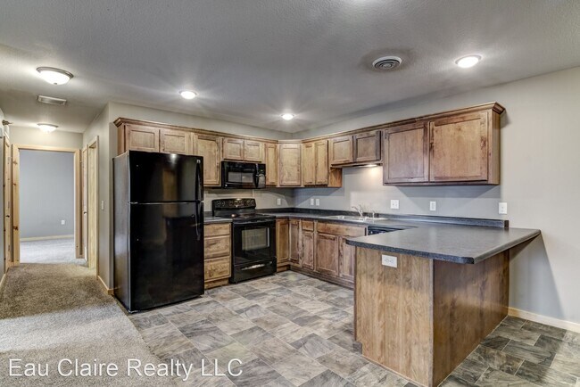 Building Photo - 1284 Parkland Dr
