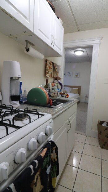 Foto del edificio - 238 Hemenway St