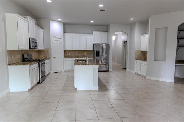Foto del edificio - 3617 Shadewell St