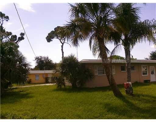 Primary Photo - 4335 Sibley Bay St