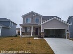 Primary Photo - 4 br, 2.5 bath House - 327 Hidden River East