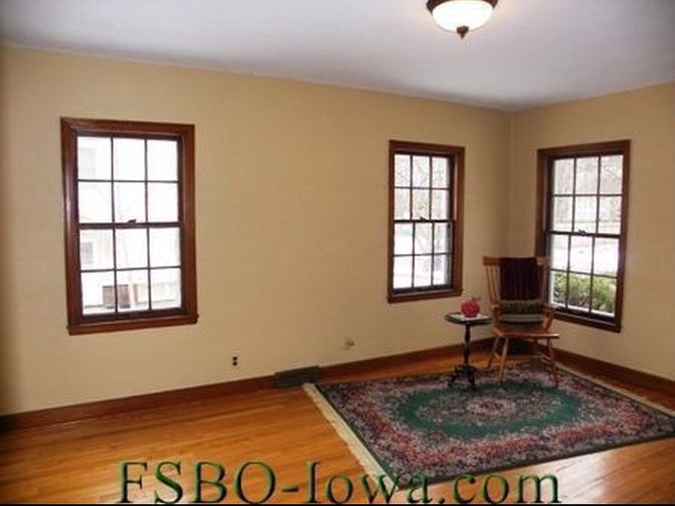 Foto del edificio - 1210 Sheridan Ave