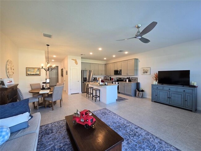 Foto del edificio - 9694 Sweetwell Pl