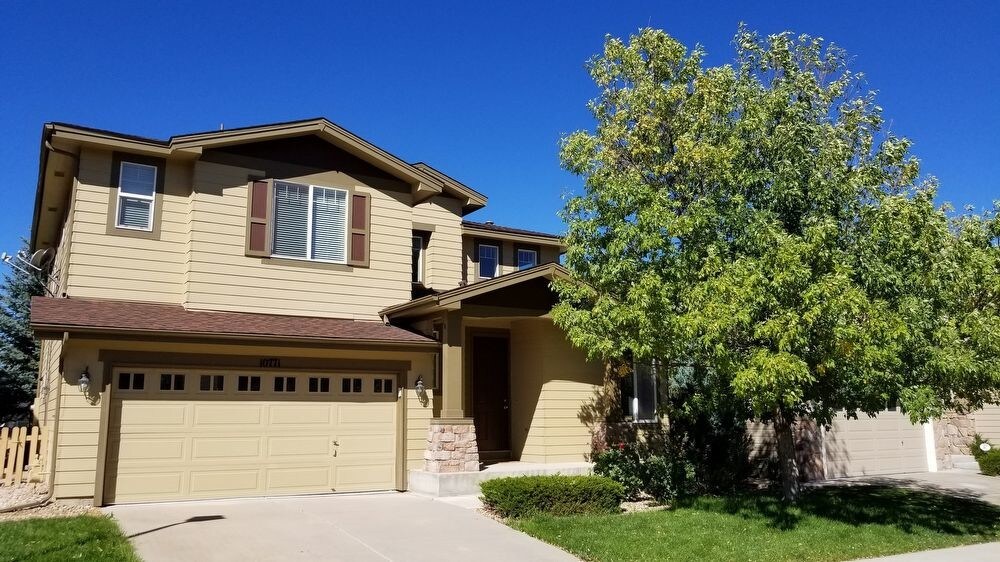 Primary Photo - 10771 Mountshire Cir