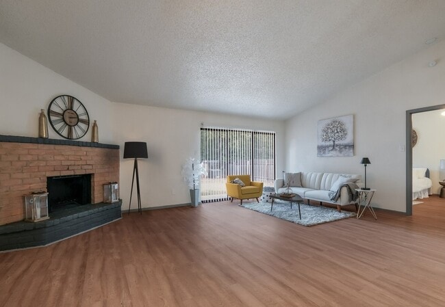 Building Photo - 7166 Gallery Rdg