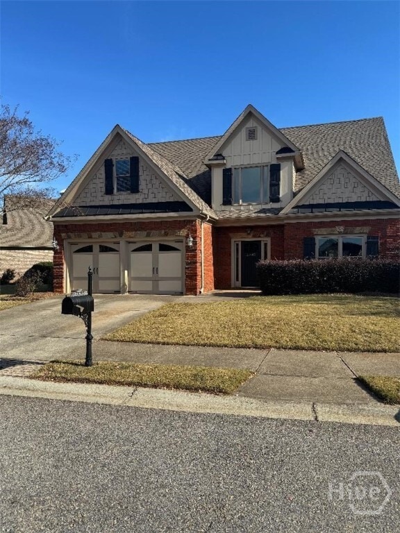 Building Photo - 2343 Cold Tree Ln