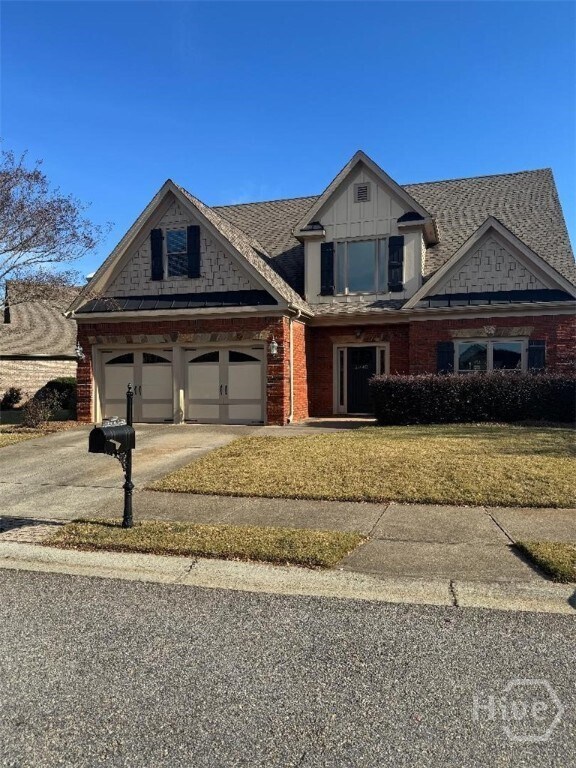 Foto del edificio - 2343 Cold Tree Ln