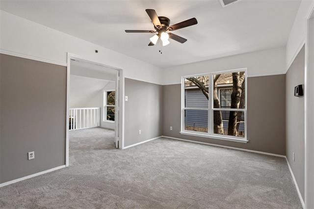 Foto del edificio - 1415 Mccoy St