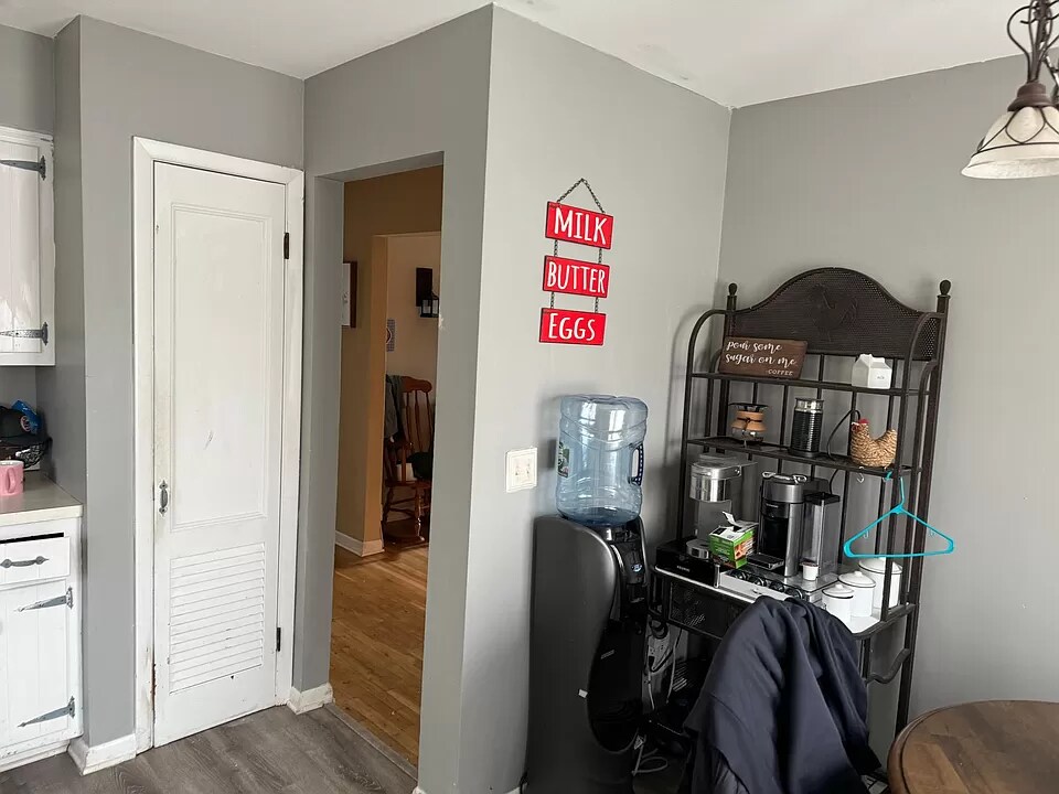 809 Route 25A, Rocky Point, NY 11778 Townhome Rentals in Rocky Point