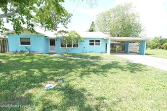 Building Photo - 2937 Matthew Dr