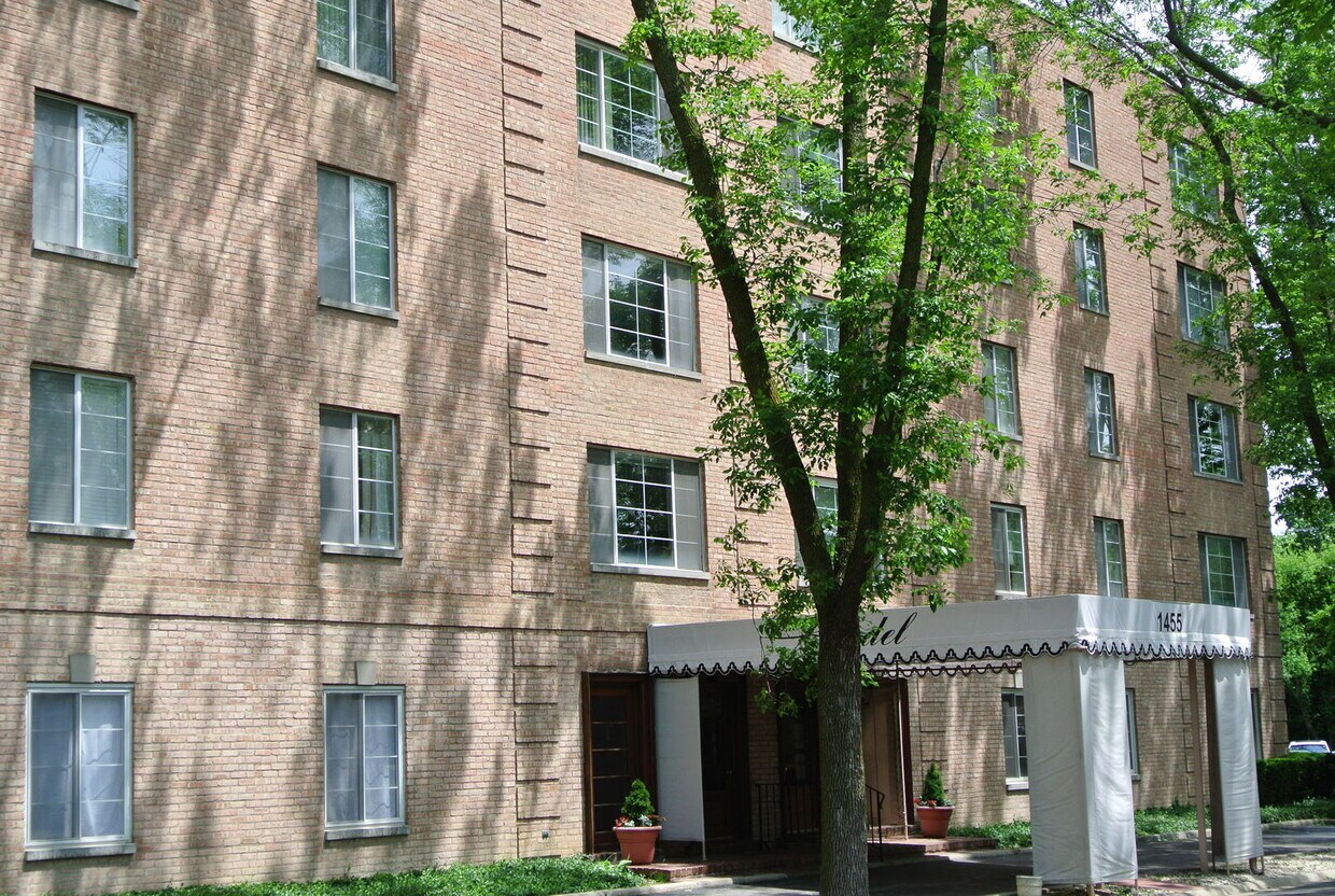 1455 Shermer Rd Unit 308C, Northbrook, IL 60062 Condo for Rent in