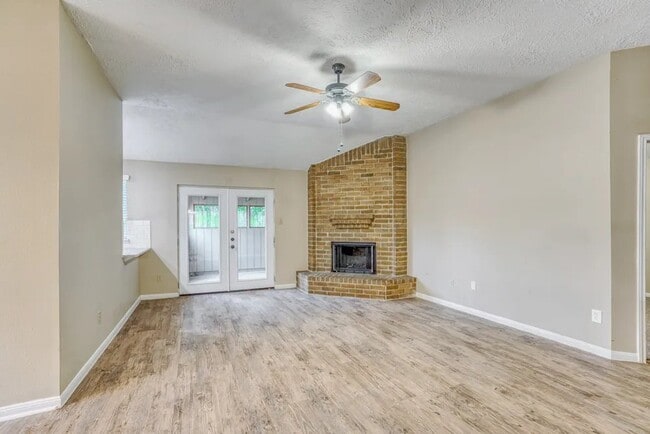 Building Photo - 10578 Twilight Moon Dr